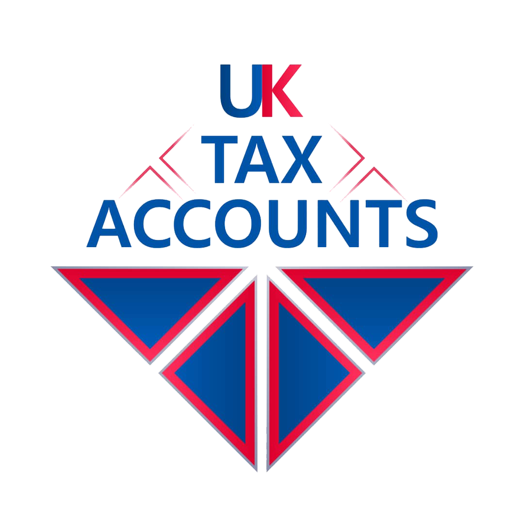 UK Tax Accounts logo