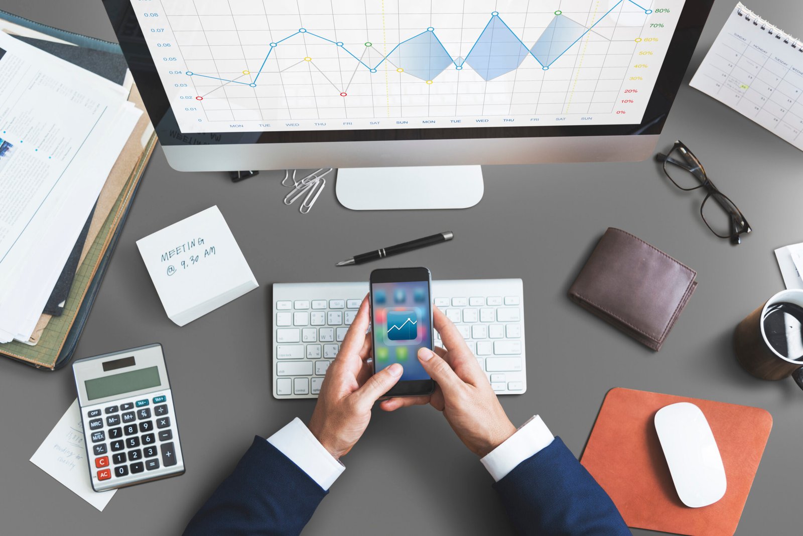 Tax Digital for Income